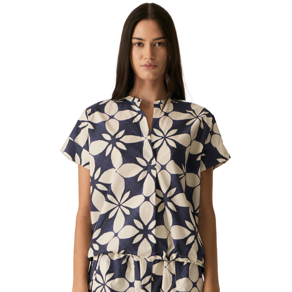 POL Turin Shirt
